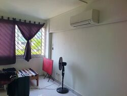 Blk 872 Yishun Street 81 (Yishun), HDB 5 Rooms #465589521